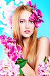 orchid