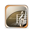 Icono_clave de sol