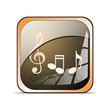 Icono_musica 2