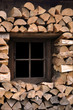 Foto: almhütte almhütte