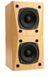 Speakers Speakers