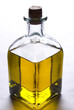 Aceite