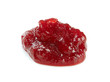 strawberry jam