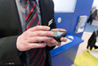 Foto: Business Business