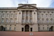 Buckingham Palace