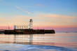 light house