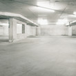 Foto: Parking Parking
