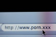 Internetadresse