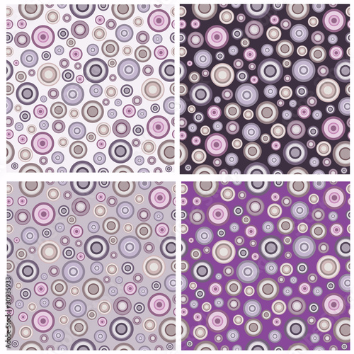 Fototapeta na wymiar abstract background