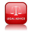 “LEGAL ADVICE