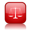 “SCALES OF JUSTICE