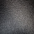 Leather pattern