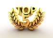 top 5