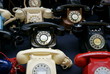 Antico Telefono