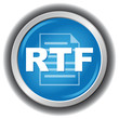 RTF ICON RTF ICON
