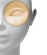 Eye examination