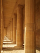Hatshepsut's temple