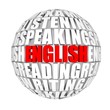 English Around Us