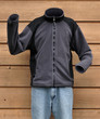 Invisible Man