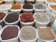 spices