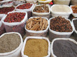 spices