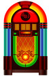 Jukebox