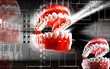 Mouth