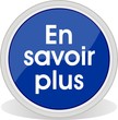 bouton en savoir plus