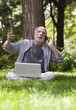 communication media par wifi