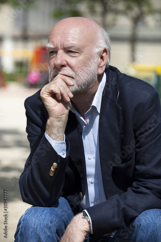 photo par laurent hamels