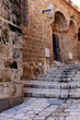Photo: Street of Jaffa Street of Jaffa