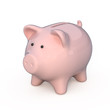 Piggy bank