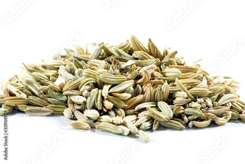 Photo: Fenchel Haufen Fenchel Haufen