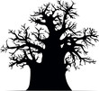Baobab