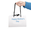 Photo: Happy Mother's day Happy Mother's day
