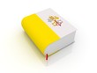vatican book