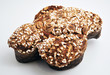 Colomba Pasquale