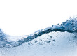 Foto: Concept eau Concept eau
