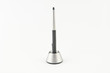 stylo graphique, stylet