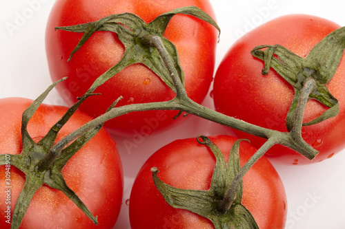 Photo: tomato tomato