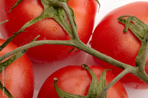 Photo: tomato tomato