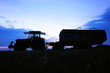 Photo: The Tractor The Tractor