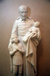 Saint Vincent de Paul Saint Vincent de Paul