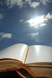 book of wisdom