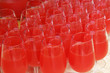 aperitivo
