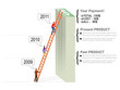Firewall system