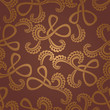 seamless pattern
