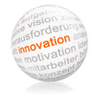 innovation ball