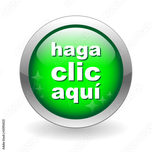 Clic Aqui