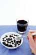 Fruity Breakfast